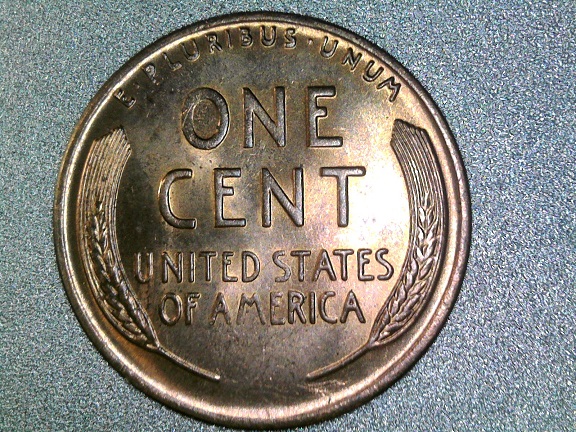 1942-S---1-DR---005-LWC